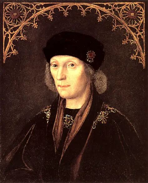 henry tudor vii|henry vii cause of death.